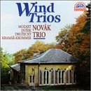 Wind Trios