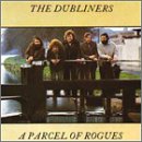 A Parcel of Rogues
