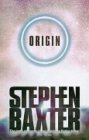 Origin (Manifold)