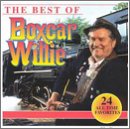 Best of Boxcar Willie