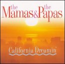 California Dreamin': Live in Concert