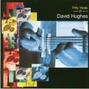 50 Yards of David Hughes