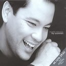 My Souvenirs (With Free VCD) -- Philippine Tagalog Music CD by More about this product
