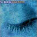 The Big Chill: Eyelid Movies