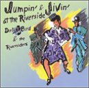 Jumpin' & Jivin' at the Riverside