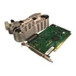 Heimkinosysteme: HP SCSI Controller PCI U-160 SCSI 2Kan�le