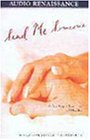 Send Me Someone: A True Story of Love Here and Hereafter