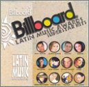 The Billboard Latin Music Awards Superstar Hits
