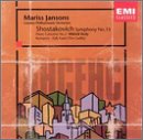 Shostakovich: Symphony No. 15; Piano Concerto No. 2, Op102; Gadfly Suite Op97a