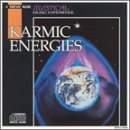Mystical Music Experience Collection: Karmic Energies