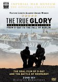The True Glory [Region 2]