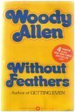 Without Feathers
