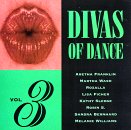 Divas of Dance, Vol. 3