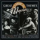 Great Classical Movie Themes