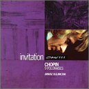 Chopin: Polonaises