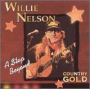 Country Gold: A Step Beyond