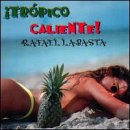 Tropico Caliente