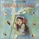 Shell Game