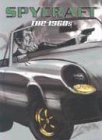 Spycraft the 1960s: Decade Book (Spycraft D20)