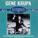 Original Historic Recordings