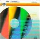 Special Edition, Vol. 2