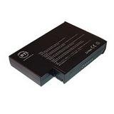 BTI CQ-P2100L 14.8V 3300mAH Battery for Compaq Presario