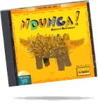 Ndunga!