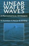 Linear Water Waves