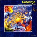 Nataraja: Vol. 2