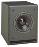 Velodyne 130-Watt 8" Subwoofer (CT-80)