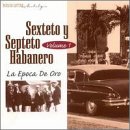 La Epoca de Oro, Vol. 1