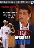 JFK - Reckless Youth