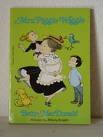 Mrs. Piggle-Wiggle Boxed Set: Mrs. Piggle-Wiggle, Mrs. Piggle-Wiggle's Magic, Hello, Mrs. Piggle-Wiggle, and Mrs. Piggle-Wiggle's Farm