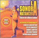 Clasicos de la Musica Cubana