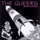 Rocket to Russia