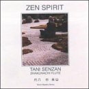 Zen Spirit