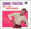 Solo Para Bailadores