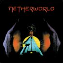 Netherworld