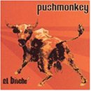El Bitche