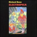 Electropica