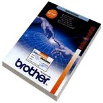 Kamerazubeh&ouml;r: Brother Service Plus-Paket 2 Service 3Jahre f. HL-1240,1250,1270N, HLP2000,2500, MFC730
