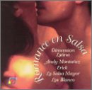 Romance en Salsa