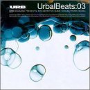 Urbal Beats, Vol. 3