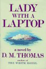 Lady With a Laptop: A Novel