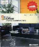Microsoft Office 2003 Professional 
