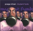Mutant Funk