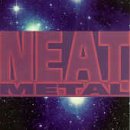 Neat Metal Compilation