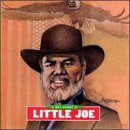 Lo Mas Grande De Little J