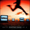 Best of Electronic Music, Vol. 2