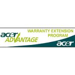 Elektronik Und Foto: Acer Computer Garantieverl�ngerung 1 Jahr Notebook Pick-Up Service